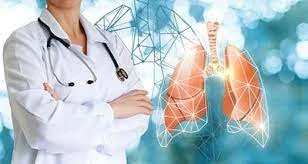 Breathing Easier: Unveiling Best Pulmonologist in Pune at Poona Hospital