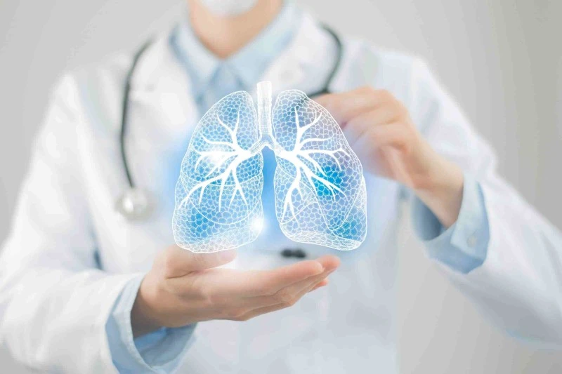 Why Poona Hospital is the Best Choice for Pulmonology Care in Pune
