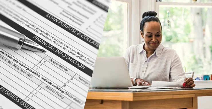 Unsecured Loans: What Is It, How It Works and Its Inevitable Benefits