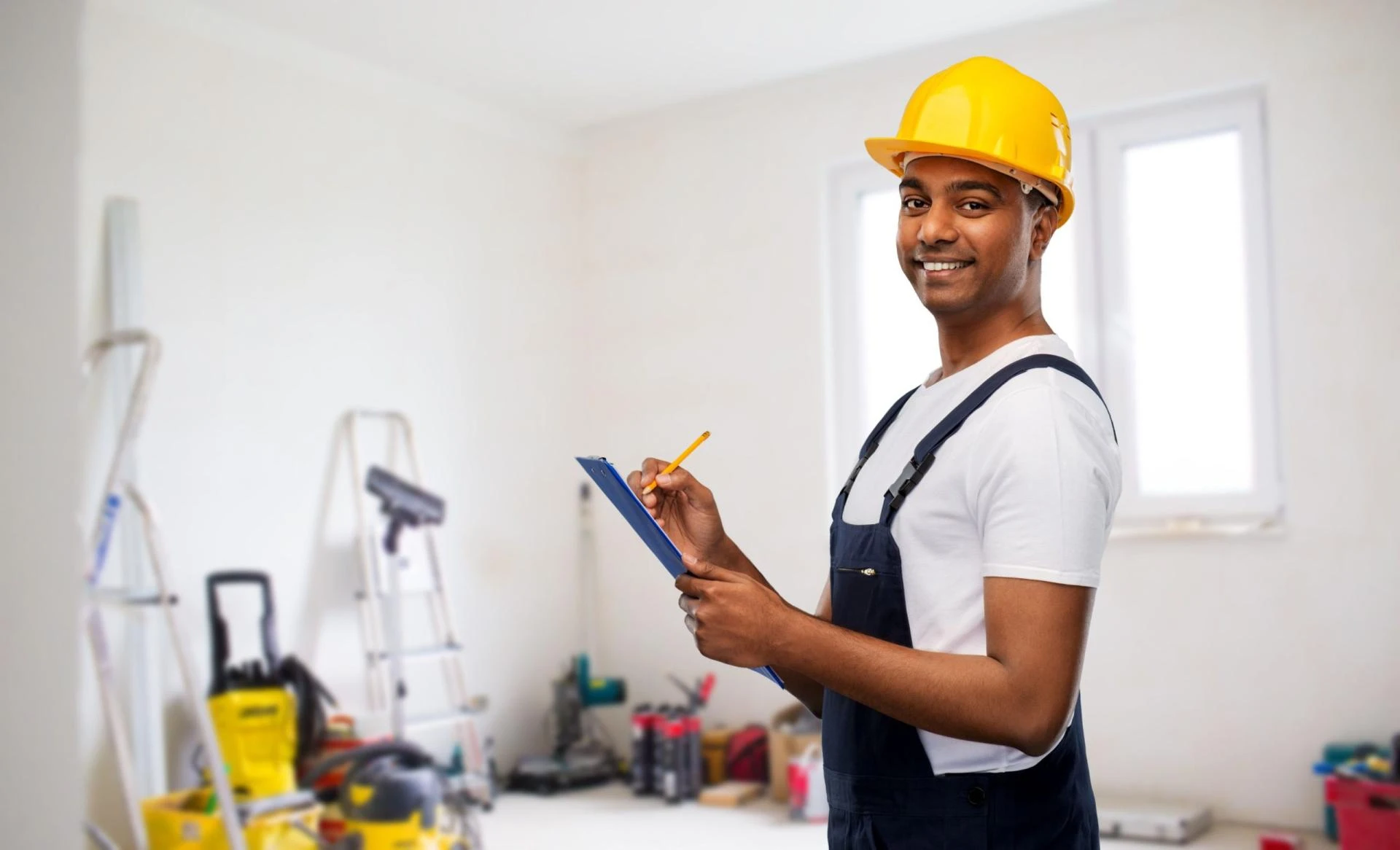 Must-Know Tips for Choosing a Competent Painting Service in Elmsford