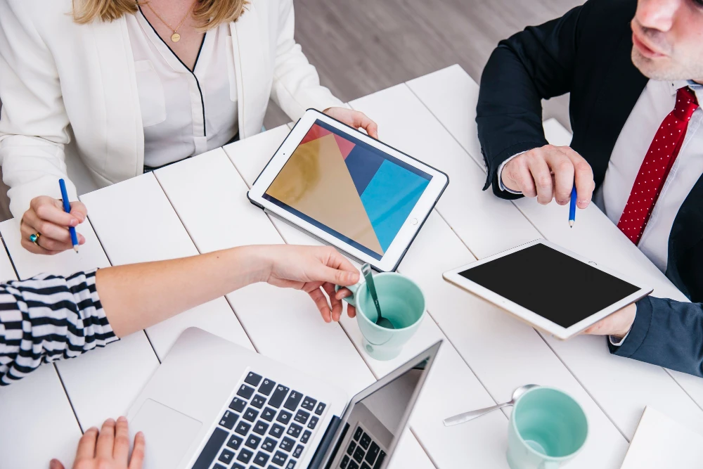 How to Do Proper Accounting for Small Business?
