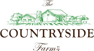Countryside farms