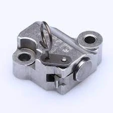 Automotive Chain Tensioner Market To Witness the Highest Growth Globally in Coming Years