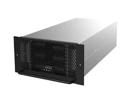 Power Module for EV Charger Market To Witness the Highest Growth Globally in Coming Years