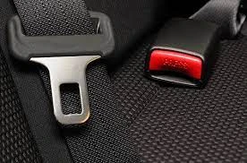 Automotive Seat Belt Market 2023 – Global Industry Size, Trends