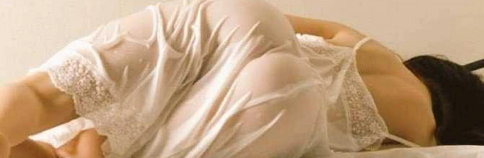 Dehradun Call Girl | Call Girls in Dehradun