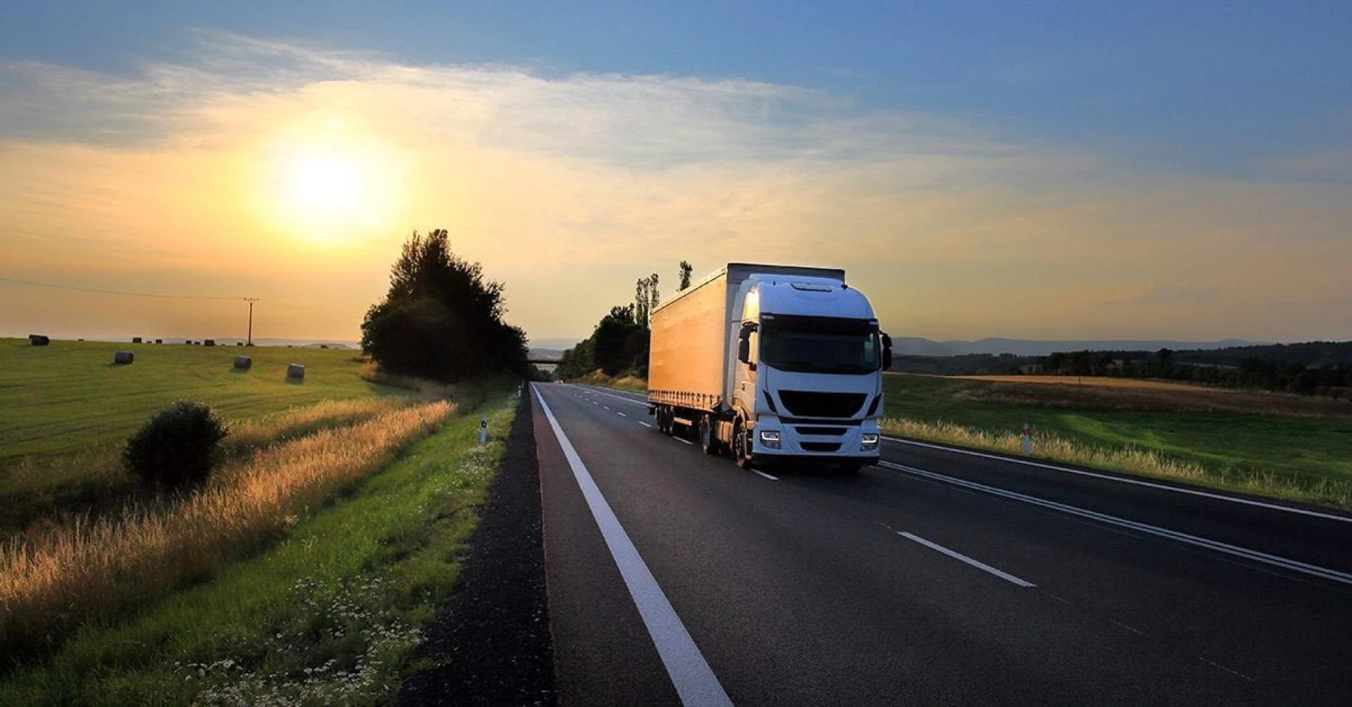 Long distance moving companies Houston TX