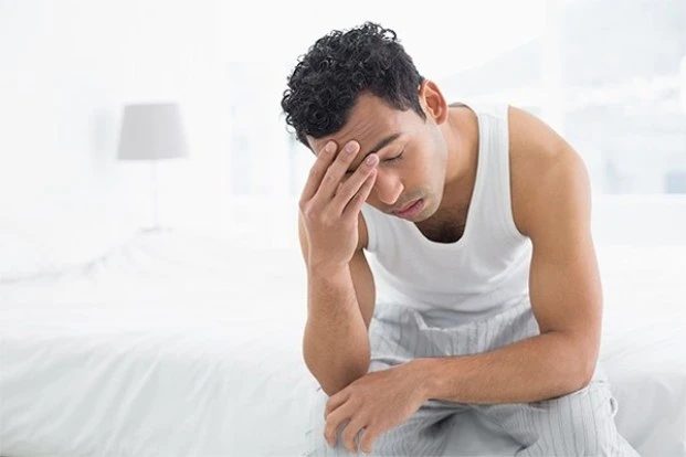 Navigating Erectile Dysfunction in Relationships: Tips for Couples