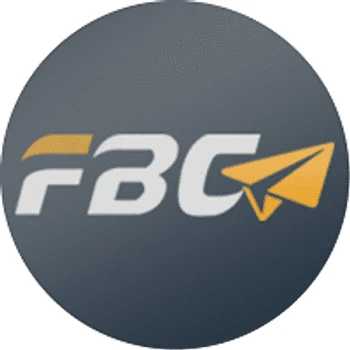 What is the Benefit of the Qatar Select Seats Option?