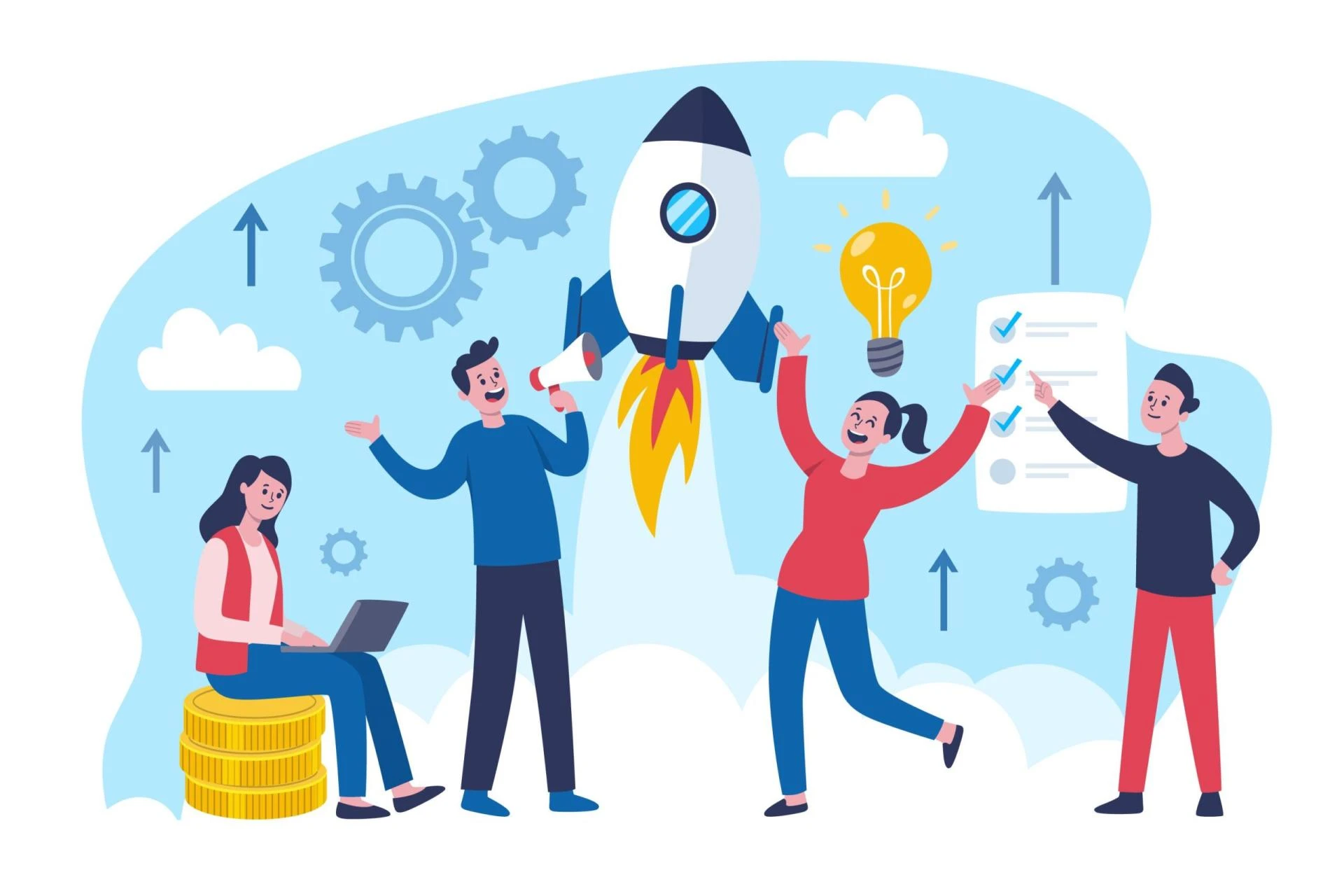 mobile recharge retailer app