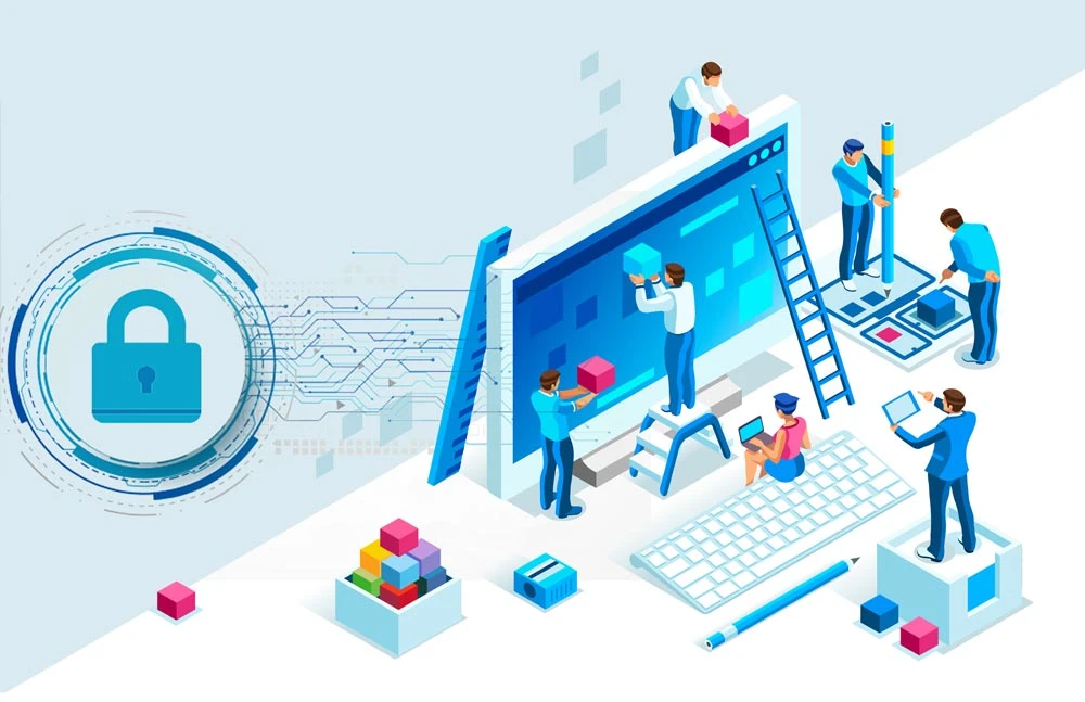 Pen Testing For Mobile Apps as A Multi Phased and Comprehensive Process