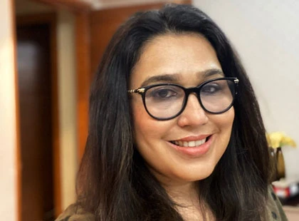 Top Nutritionists and Dieticians in Dubai and Delhi for Health and Wellness
