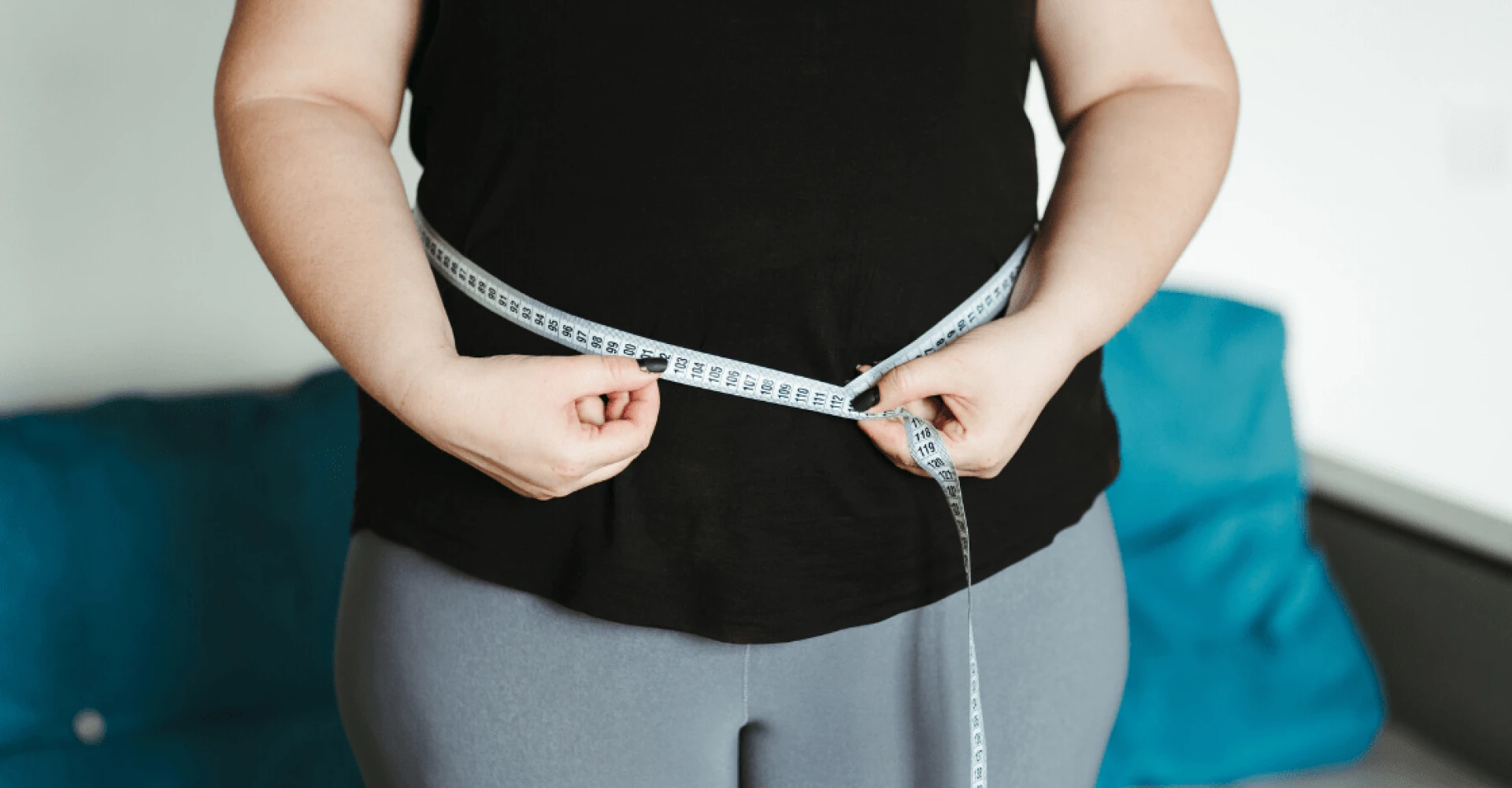 Choose The First Class Weight Loss Surgery Australia