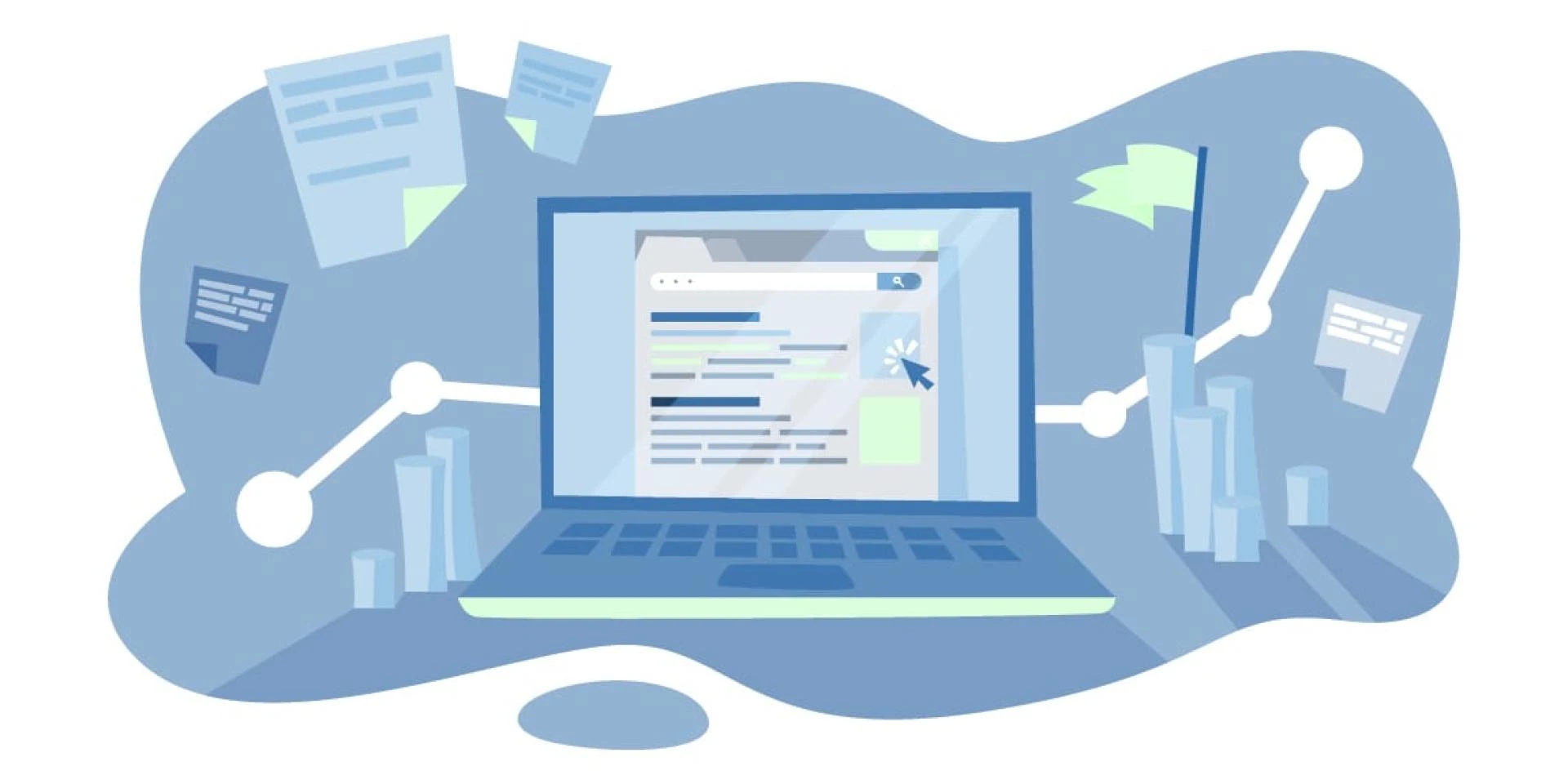 Top Six TMS Platforms in 2022