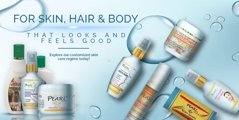 Right Skin Care Product: Essential for Your Skin