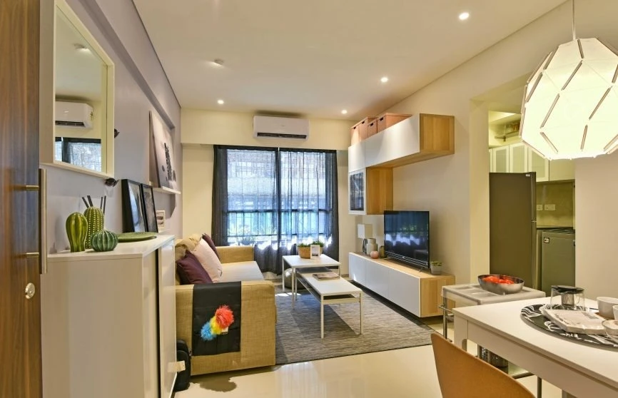 Smart Tips To Find the Best 1 Bhk in Mumbai