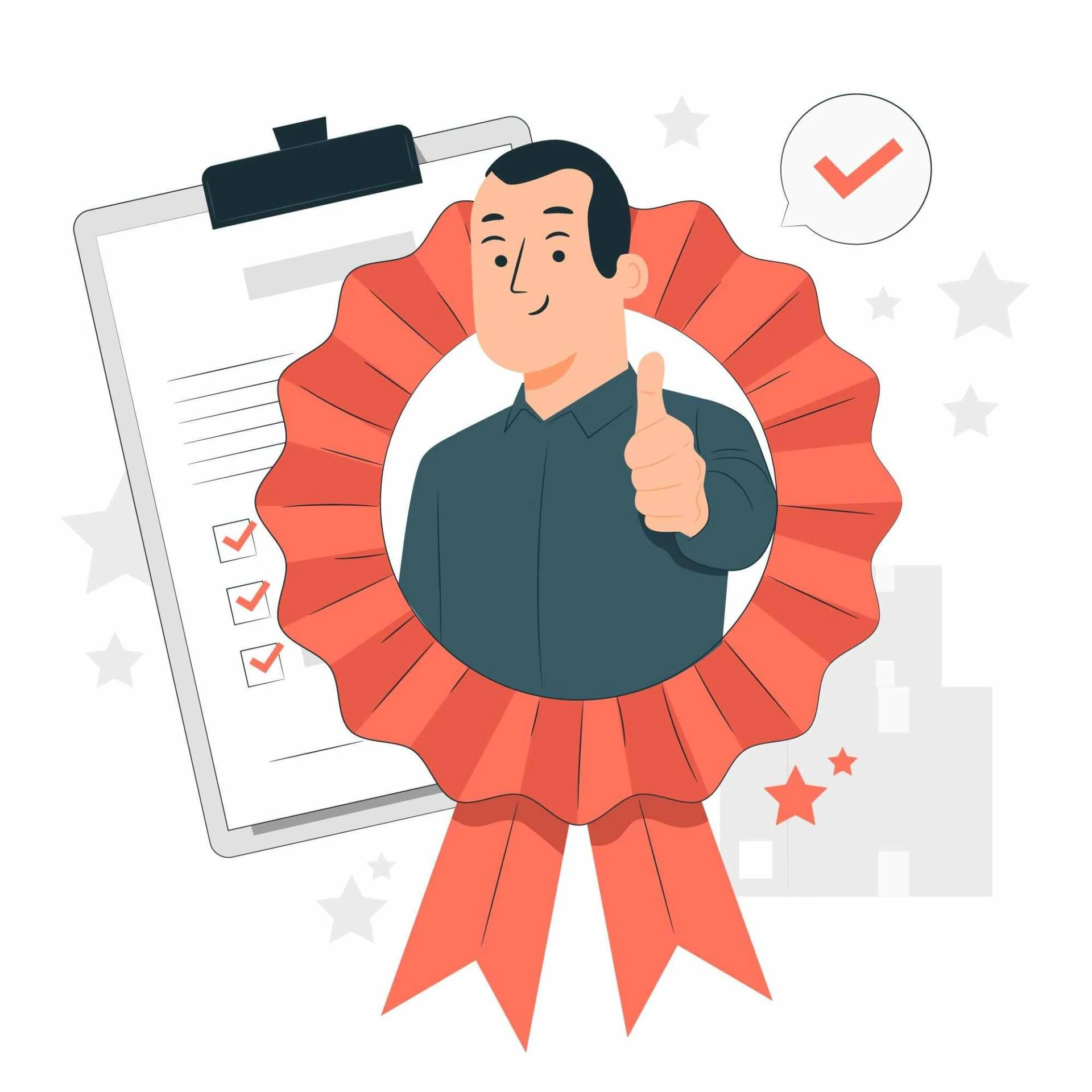 Navigating Success: The Crucial Role of Regulatory Compliance in Quality Assurance