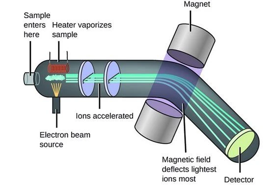 Exploring Mass Spectrometry Instrumentation: Market Analysis and Developments