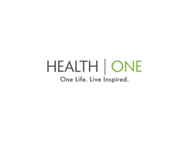 Teeth Whitening in Toronto | HealthOne Toronto