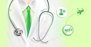 Exploring the Benefits of Pursuing an MBBS Degree in China