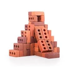 Unveiling the Latest Bricks Rate in Pakistan