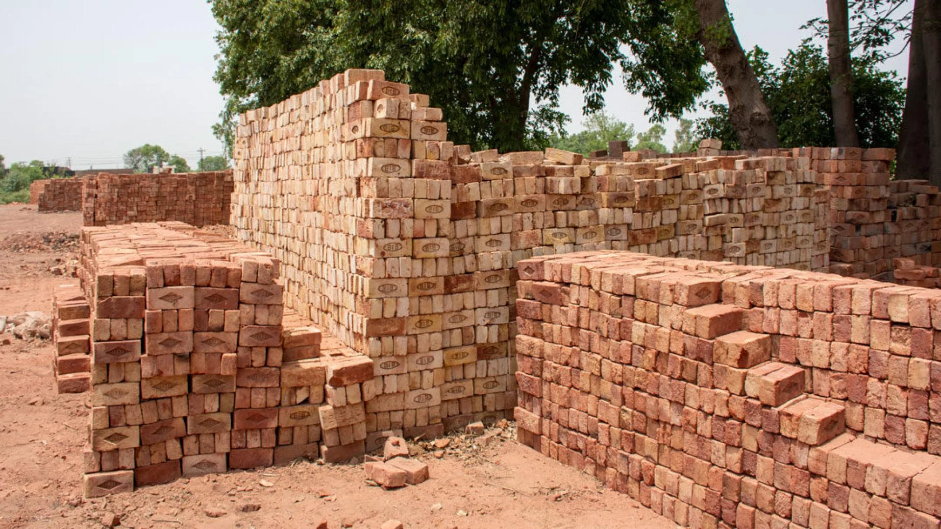 Bricks Rate in Lahore: Factors Affecting the Current Prices