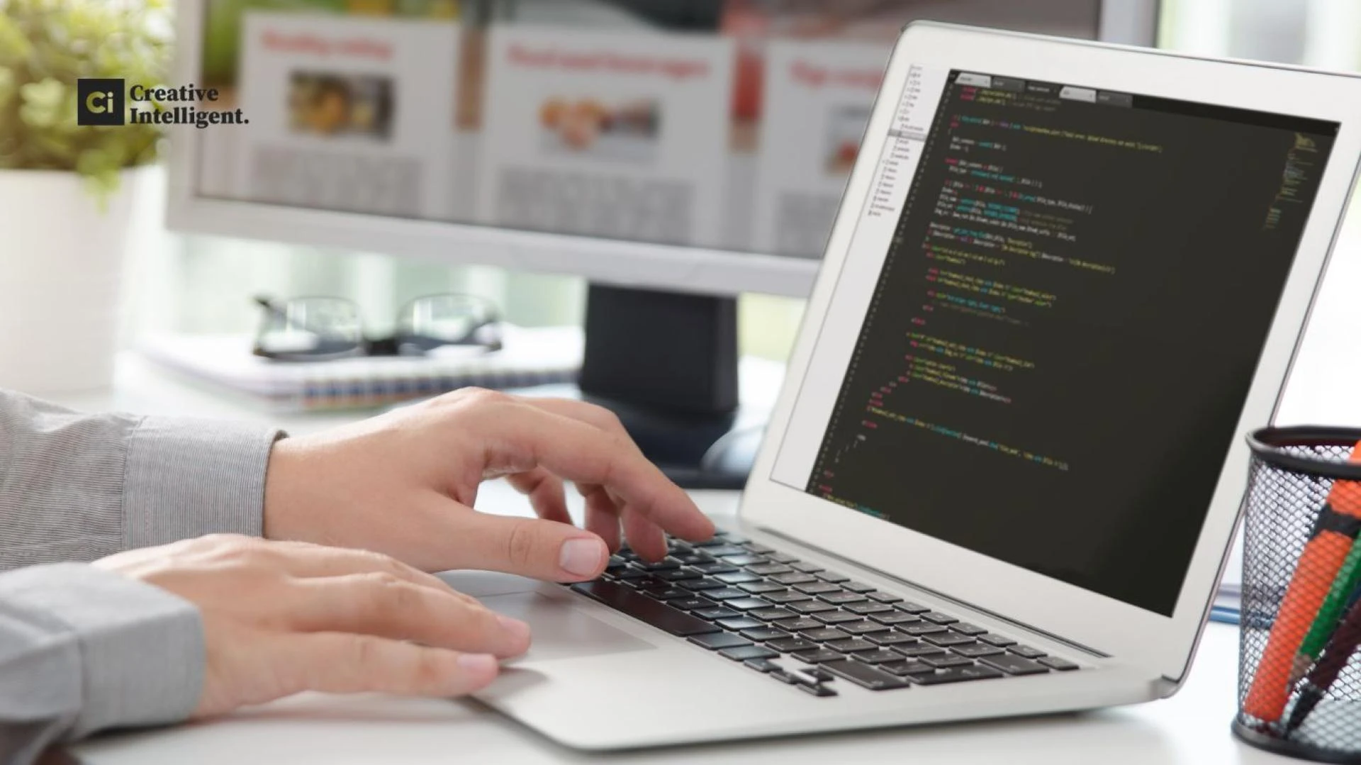 Web Development Trends to Expect in 2023 – According to Experts and Data