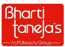 Best Skin Treatment in Delhi