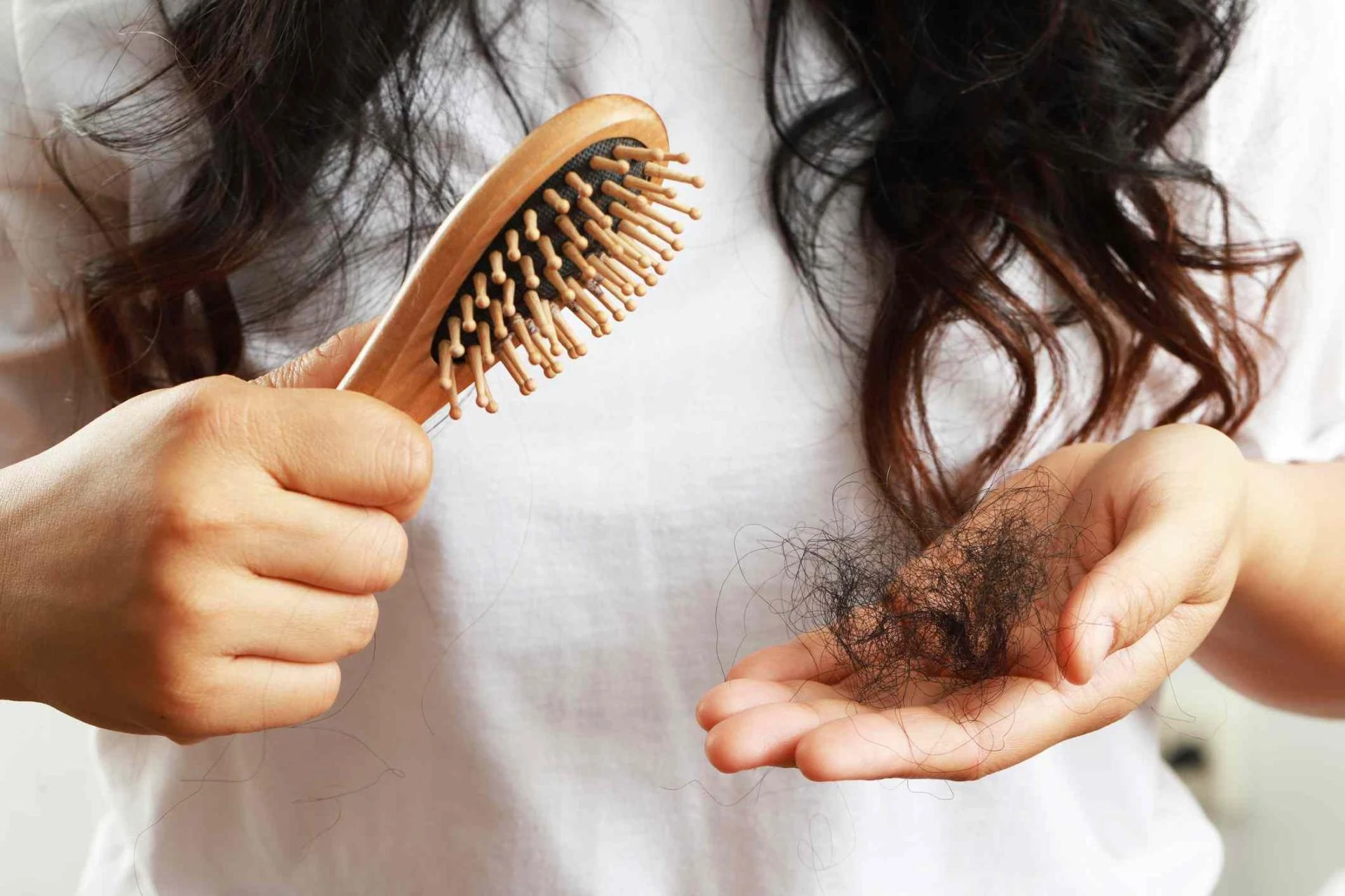 Home remedies to make your hair healthy