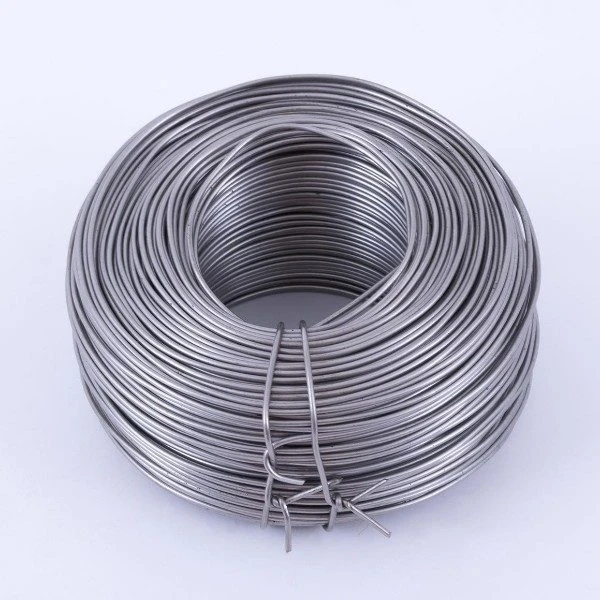 Enhance Welding Performance with 316L Stainless Steel Wire