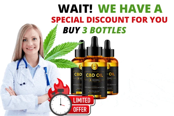 A+ Formulations CBD Oil Reviews &amp; Benefits