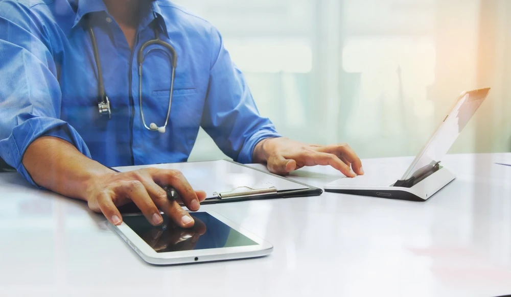 Global Health, Global Wealth: The Business of Medical Billing Outsourcing