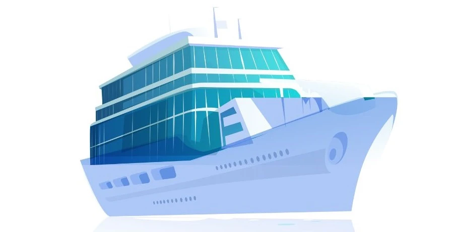 Get On That Luxury Cruise for the Best Time of Your Life!