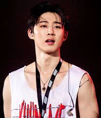 B.I: The K-Pop Artist from South Korea