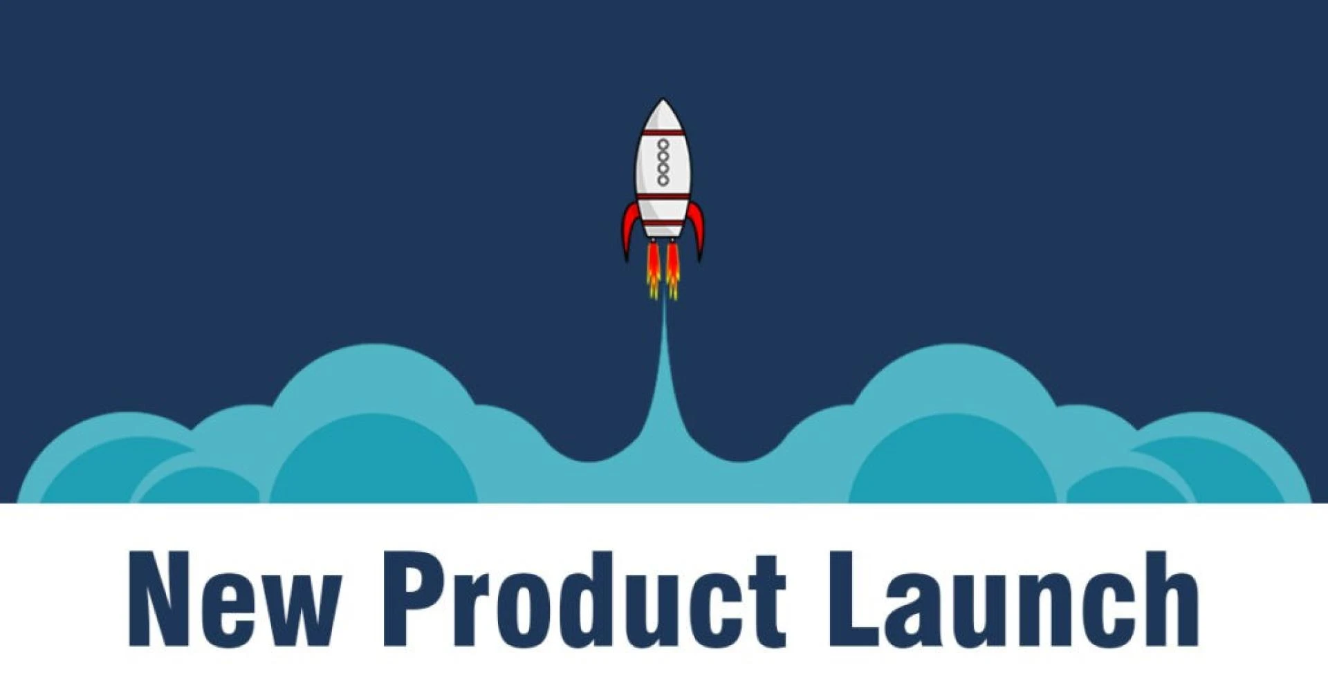 4 Essential Steps to Take Before Launching Your Brand's Product