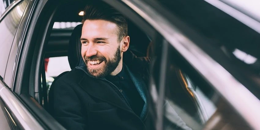 WHICH CARS ARE MOST ECONOMICAL?