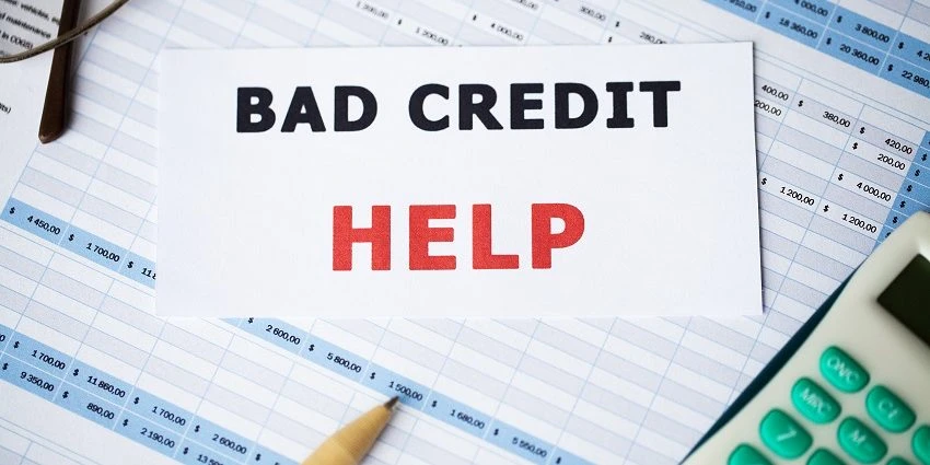 Bad credit? Come and see your reliable Sunshine Coast used car yard
