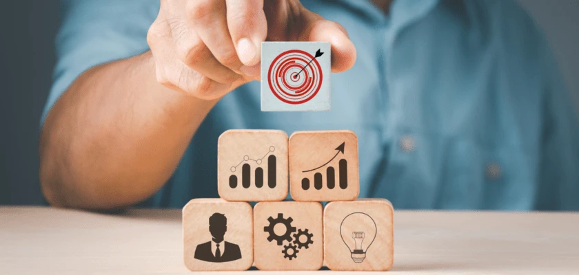 How to find the best blend for your location