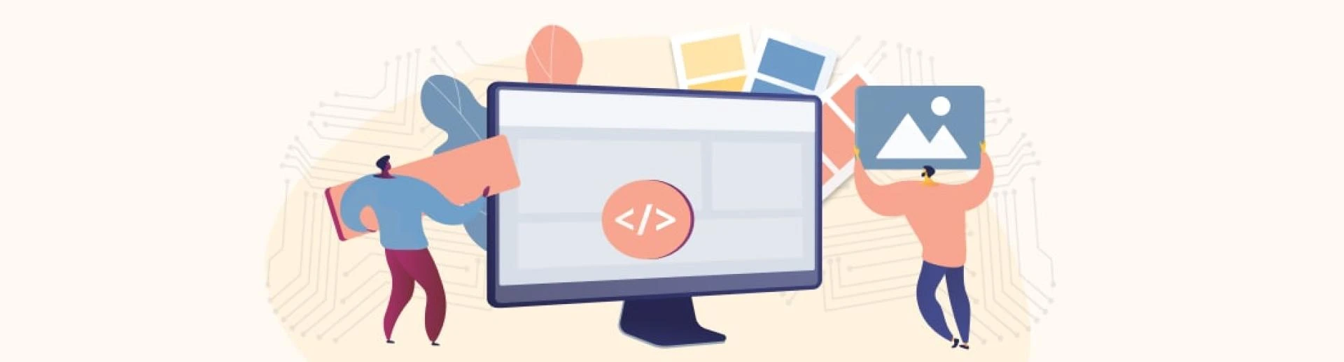 Digital Marketing Vs Digital Branding: How To Use The Right Strategy?