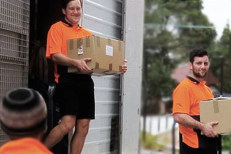 9 Methods For Saving Huge On Your Impending Move