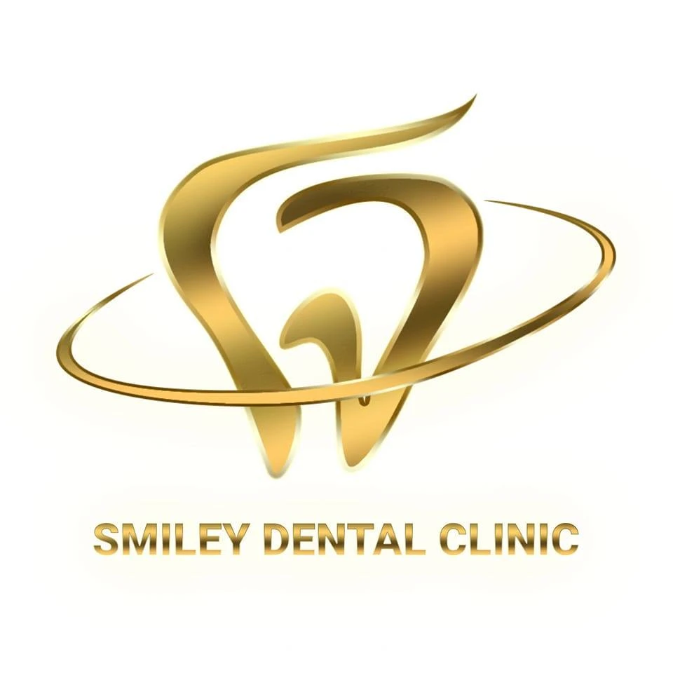 Why Should You Unleash The Benefits Of Clear Aligners For Your Cosmetic Oral Health? | Smiley Dental Clinic |