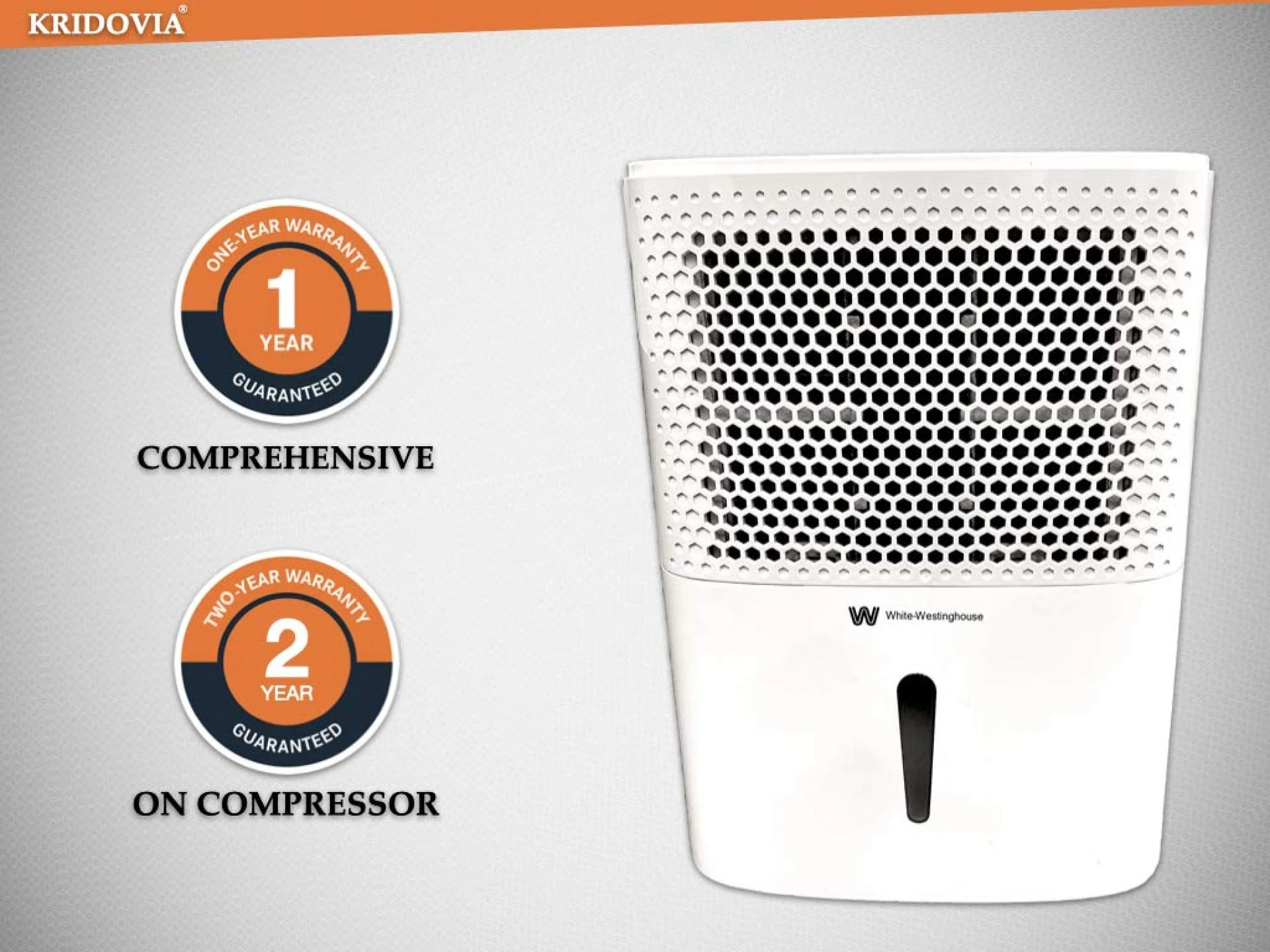 Buy The Best Portable Dehumidifier In India To Combat Moisture Problems