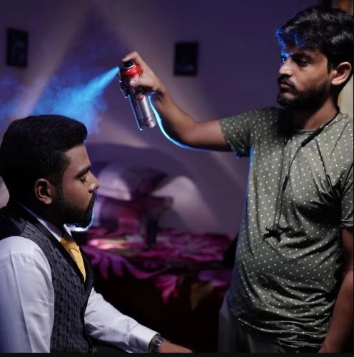 Top Hair Styling Tips and Secrets That Pro Saloon Stylists Have Ever Told Us