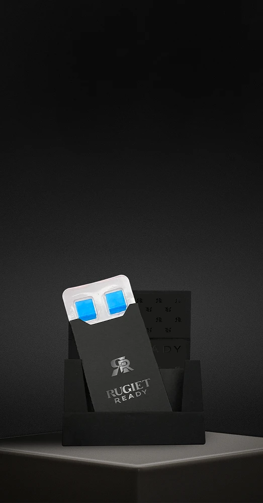 What Is Apomorphine and How Does It Help Treat ED?