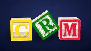 HubSpot CRM specialist in Dubai