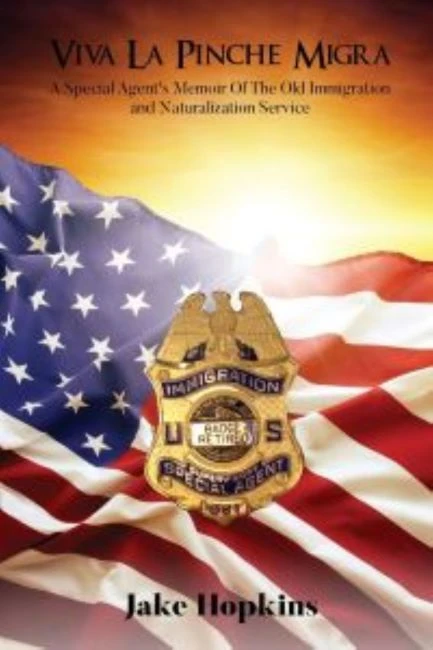 Temporary Workers, Permanent Impact Examining the Contributions of Migrant Labor