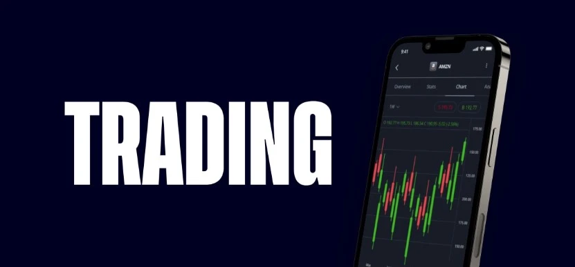 Mastering the Art of Trading Forex: Your Comprehensive Guide