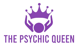 Empowering Your Journey Unveiling the Power of Life Coaching and Personal Coaching Services