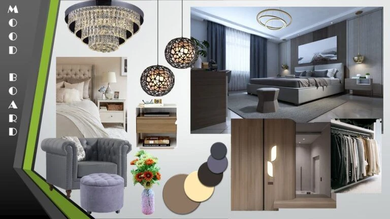 Elevate Your Living Space with Eco Artville - The Best Interior Designer in Hoodi