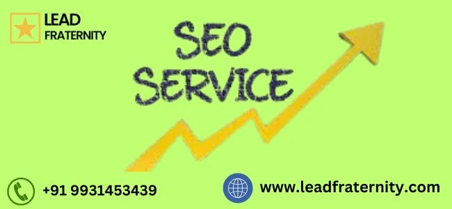 Enhance Your Online Success With SEO Services
